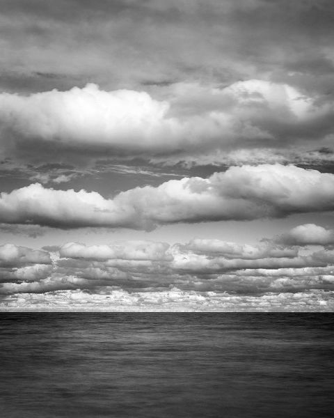 Collins, Ann 아티스트의 USA-Michigan-Mackinac Island Lake Huron작품입니다.